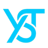 YouthSoftTech