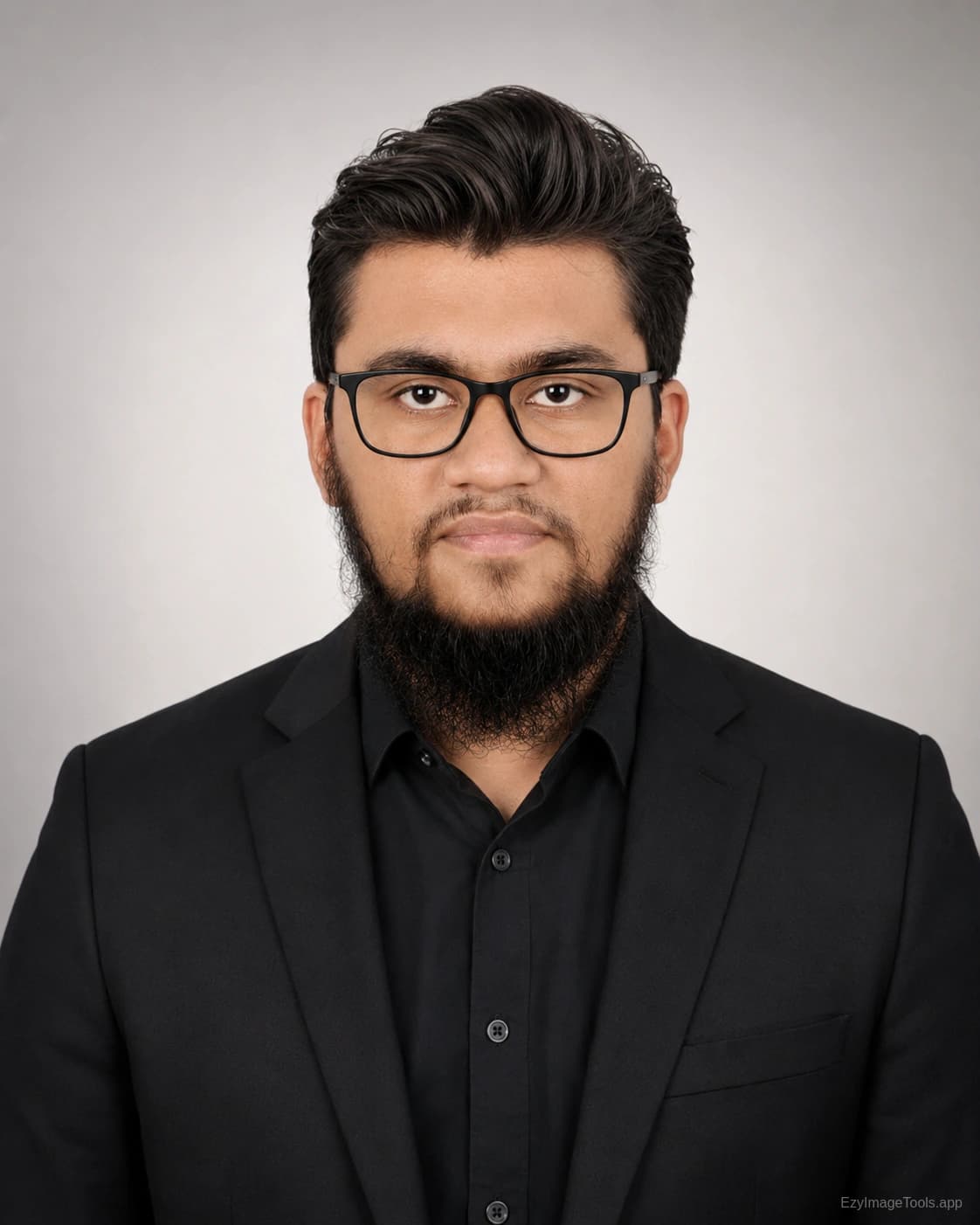 Sajjadur Rahman Rijve