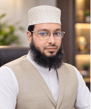 Md. Abul Khair 