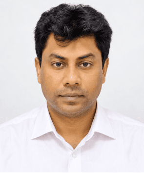 Md. Shahinur Rahman 