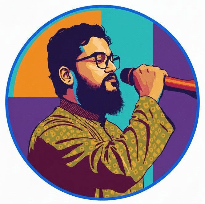 Sajjadur Rahman